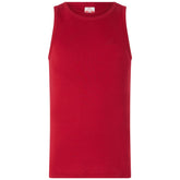 LOGO KORPO CARSENAC SKIN Red Chily Pepper - Red Deep | Kappa near me