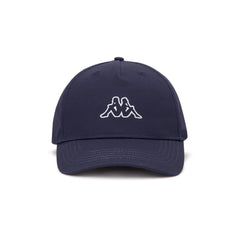 LOGO BUNK Blue | Kappa online