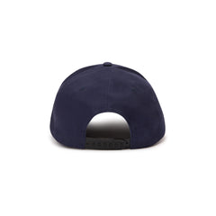 LOGO BUNK Blue | Kappa online
