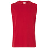 LOGO KORPO CADWAL Red Pepper-deep Red | Kappa US