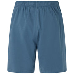 LOGO KORPO CORMI Blue Fusion - Blue Dk Denim | Kappa online