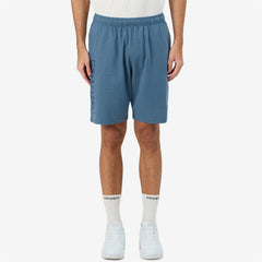 LOGO KORPO CORMI Blue Fusion - Blue Dk Denim | Kappa online