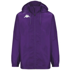 KAPPA4FOOTBALL WISTER Violet Indigo | Kappa sale