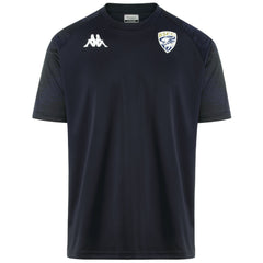 DAVERNO BRESCIA Blue Marine | Kappa for sale