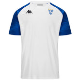 DAVERNO BRESCIA White-blue Sapphire | Kappa sale