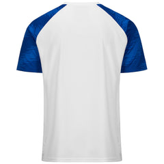 DAVERNO BRESCIA White-blue Sapphire | Kappa sale