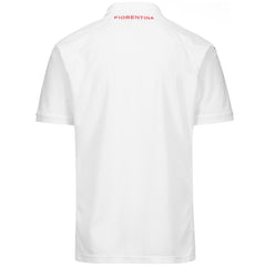 KOMBAT 2025 FIORENTINA White | Kappa online