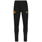 ABUNSZIP PRO 8 FIORENTINA Black-violet Indigo | Kappa on sale
