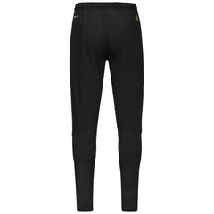 ABUNSZIP PRO 8 FIORENTINA Black-violet Indigo | Kappa on sale
