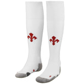 KOMBAT SPARK PRO FIORENTINA 1PACK White | Kappa discount