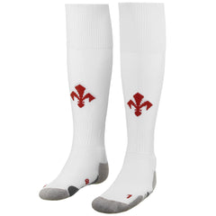 KOMBAT SPARK PRO FIORENTINA 1PACK White | Kappa discount