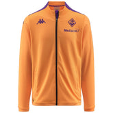 ARUN PRO 8 FIORENTINA Orange Marigold-violet Indigo | Kappa sale