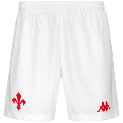 KOMBAT RYDER FIORENTINA White | Kappa discount