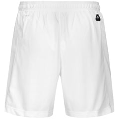 KOMBAT RYDER FIORENTINA White | Kappa discount