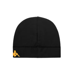ATTEN 7 FIORENTINA Black | Kappa US