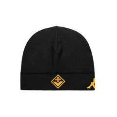 ATTEN 7 FIORENTINA Black | Kappa US