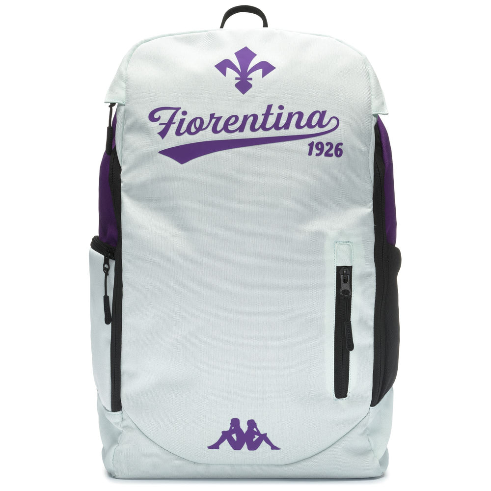 ARETI FIORENTINA Green Water-violet Indigo | Kappa on sale