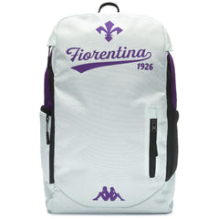 ARETI FIORENTINA Green Water-violet Indigo | Kappa on sale