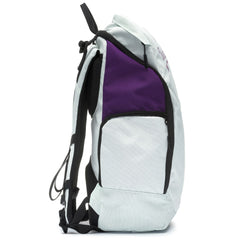 ARETI FIORENTINA Green Water-violet Indigo | Kappa on sale