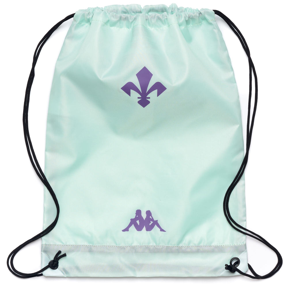 CABASCO FIORENTINA Green Clearly | Kappa for sale