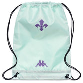 CABASCO FIORENTINA Green Clearly | Kappa for sale