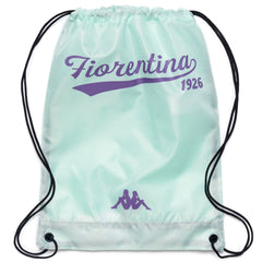 CABASCO FIORENTINA Green Clearly | Kappa for sale