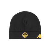 ASPON 7 FIORENTINA Black | Kappa on sale