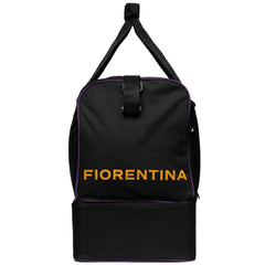 ASPORT 5 FIORENTINA Black-violet Indigo | Kappa sale