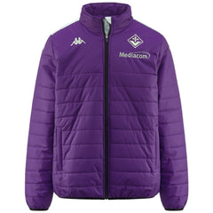 ARSECOT 8 FIORENTINA Violet Indigo-green Water | Kappa near me