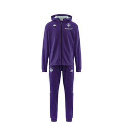 AUTRYC 8 FIORENTINA Violet Indigo-green Water | Kappa online
