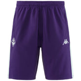 ALOZIP 8 FIORENTINA Violet Indigo-green Water | Kappa US