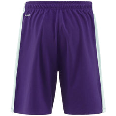 ALOZIP 8 FIORENTINA Violet Indigo-green Water | Kappa US