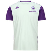 AYBAT 8 FIORENTINA Green Water-violet Indigo | Kappa online