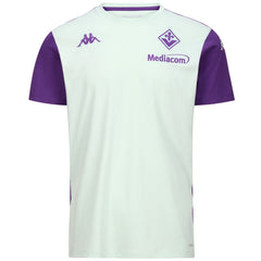 AYBAT 8 FIORENTINA Green Water-violet Indigo | Kappa online