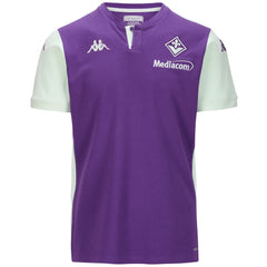 ANGATA 8 FIORENTINA Violet Indigo-green Water | Kappa on sale