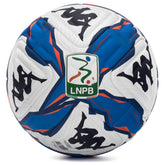 KOMBAT 2025 THB FIFA Q PRO LNPB White-azure-blue-blue Marine | Kappa discount