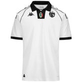 KOMBAT 2025 SPEZIA White-black | Kappa online