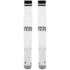 KOMBAT SPARK PRO SPEZIA 1PACK White-black | Kappa for sale