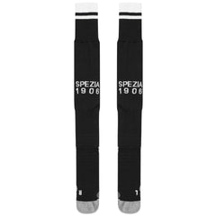 KOMBAT SPARK PRO SPEZIA 1PACK Black-white | Kappa US