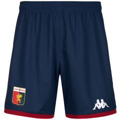 KOMBAT RYDER GENOA Blue Dk-red Dk Dahlia | Kappa on sale