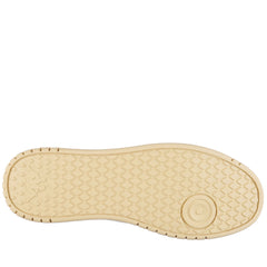 KAI 1 White Off-blue Teal-yellow Reed | Kappa near me
