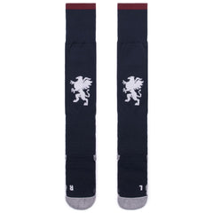 KOMBAT SPARK PRO 1PACK GENOA Blue Dk-red Dk Dahlia | Kappa for sale
