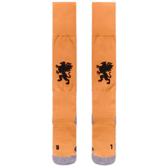 KOMBAT SPARK PRO 1PACK GENOA Neon Orange | Kappa online
