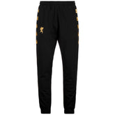 GAUDO GENOA Black | Kappa online