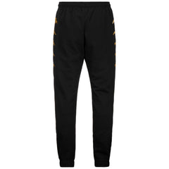 GAUDO GENOA Black | Kappa online