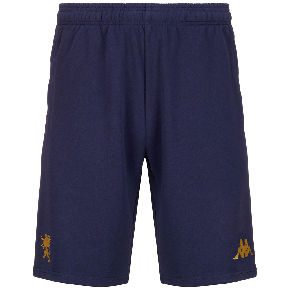 BLIVE GENOA Blue Marine | Kappa on sale