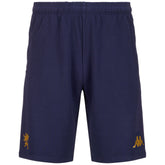 BLIVE GENOA Blue Marine | Kappa on sale