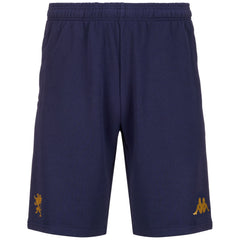 BLIVE GENOA Blue Marine | Kappa on sale