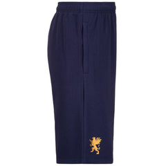BLIVE GENOA Blue Marine | Kappa on sale