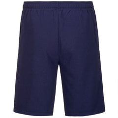 BLIVE GENOA Blue Marine | Kappa on sale